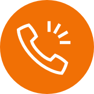 24/7 CALL OUT SERVICE