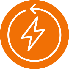 COMMERCIAL ELECTRICAL INSTALLATION, SURVEY AND TESTING OF SYSTEMS