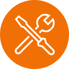 COMMERCIAL PLUMBING SERVICES INCLUDING EMERGENCY REPAIRS