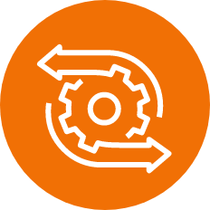 24/7 BUILDING MAINTENANCE AND PRE-PLANNED MAINTENANCE