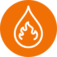 24/7 EMERGENCY HEATING