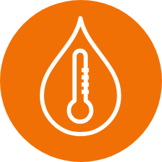 THE INSTALLATION, REPAIR, AND MAINTENANCE OF HEATING SYSTEMS