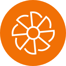 HEATING, VENTILATION AND AIR CONDITIONING (HVAC) SERVICES