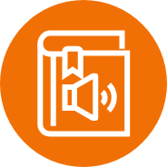 24/7 INCIDENT MANAGEMENT