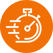 24/7 QUICK RESPONSE TIME