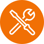 24/7 TAILORED PLANT ROOMS