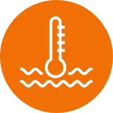 24/7 EMERGENCY HOT WATER