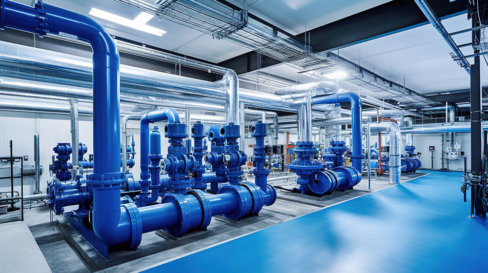 24/7 reliable and professional emergency response services